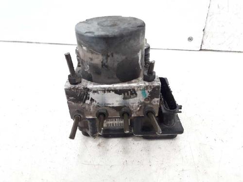 Used ABS pump NISSAN PRIMERA Hatchback (P12) [2002-2025]  30372240
