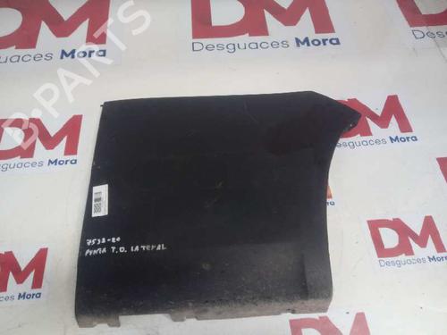 Outra PEUGEOT BOXER Van [2006-2026]  14130606