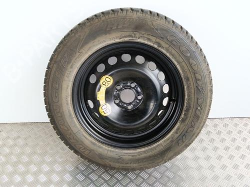 Used Other Other LAND ROVER FREELANDER 2 (L359) 2.2 TD4 4x4 (150 hp) 40104850 40104850