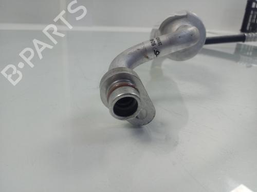 AC pipe NISSAN NV200 Van  | BP17812895M126 
