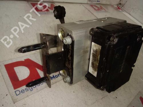 ABS pump BMW 3 (E46) 320 d | BP12655033M43 