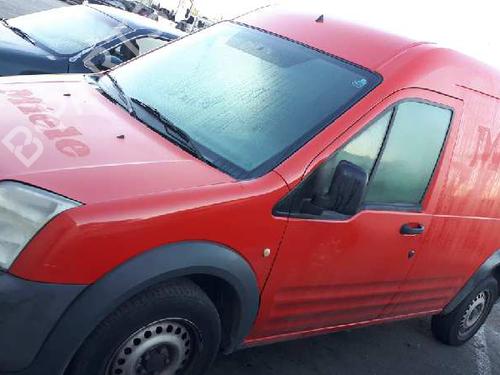 Steering pump FORD TRANSIT CONNECT (P65_, P70_, P80_) 1.8 TDCi | BP12662562M99 