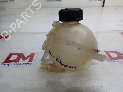 Expansion tank CITROËN BERLINGO MULTISPACE (B9) 1.6 HDi 90 | BP15370899C120 