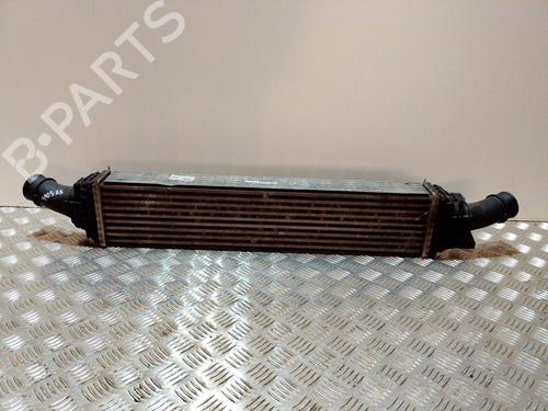 Intercooler AUDI A5 Sportback (8TA) 2.0 TDI | BP29464583M30 