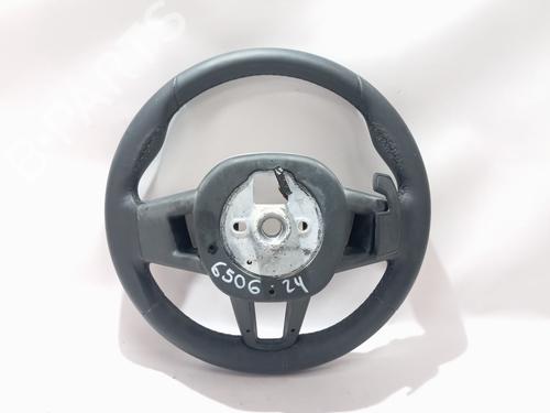 Steering wheel BMW X2 (U10) iX2 xDrive 30 | BP34704297C49 - Image 5