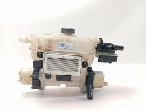 Used Expansion tank KIA EV9 (MV) [2023-2025]  28725575