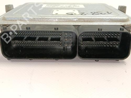 Engine control unit (ECU) KIA NIRO I (DE) | BP32301439M57 - Image 3