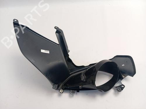 Other BMW MOTORCYCLES R 1250 R 1250 RT (1T13, 1T13ind) | BP40103706O1 - Image 2