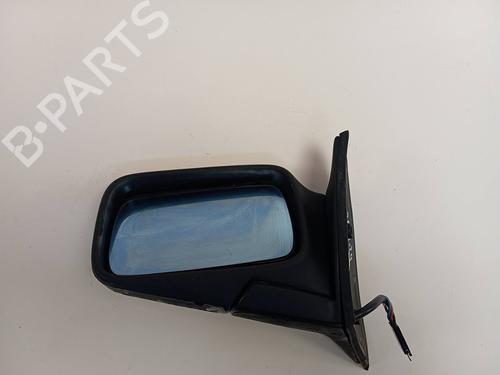 Used Left mirror BMW 3 (E30) 316 i (102 hp) 20852595