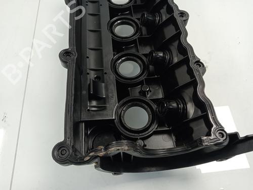 Valve cover OPEL ASTRA H Estate (A04) 1.7 CDTI (L35) | BP16882210M124