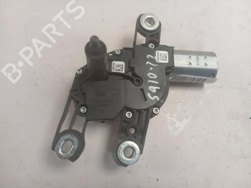 Viskermotor bagrude SKODA SCALA (NW1) | BP22705382M102