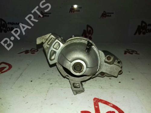 Starter FORD ESCORT VI (GAL, AAL, ABL)  | BP12935089M8 