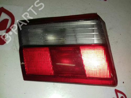 Used Left tailgate light NISSAN PRIMERA (P11) 2.0 16V (115 hp) 17687046