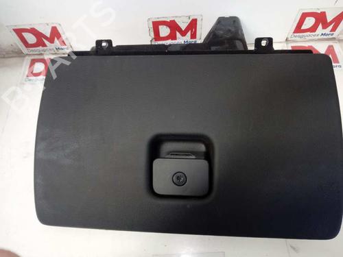Glove box CADILLAC STS 3.6 BP12646729C95