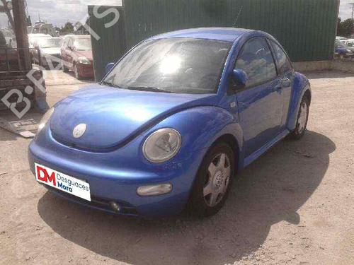 Fuel pump VW NEW BEETLE (9C1, 1C1) 1.9 TDI | BP12640217M76 