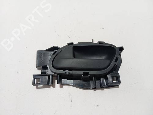 Türgriff vorne links innen für PEUGEOT EXPERT Van (V_) [2016-2025]  30570769