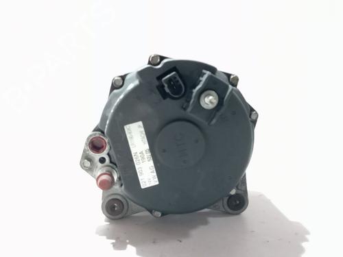 Alternator PORSCHE CAYENNE (9PA) | BP37534577M7 - Image 3