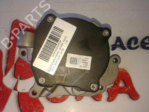Used Vacuum pump SEAT IBIZA IV (6J5, 6P1) [2008-2017]  16955178