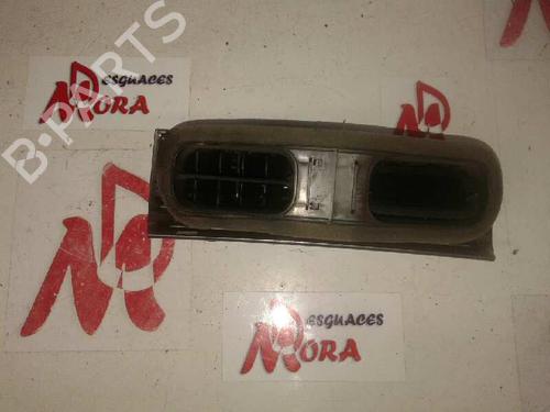 Air vent BMW 6 (E63) 645 Ci | BP29409627I21 