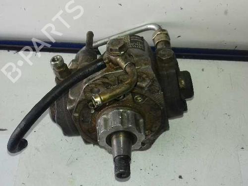 Injection pump OPEL MERIVA A MPV (X03) 1.7 CDTI (E75) | BP12642177M78 