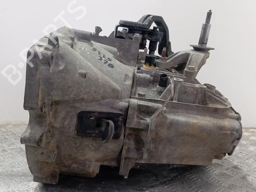 Gearbox PEUGEOT EXPERT Tepee (VF3X_) 2.0 HDi 120 | BP32859729M3  - Image 5