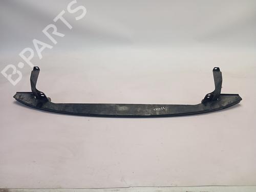 Used Front bumper reinforcement VW GOLF V (1K1) [2003-2010]  29272932
