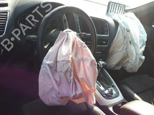  - Image 8