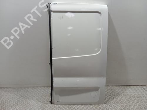 right-rear-door-renault-trafic-iii-van-fg_-2014-31837446 main image