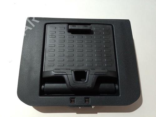 Used Other Other CITROËN JUMPY III Bus (V_) 1.5 BlueHDi 100 (102 hp) 40104855 40104855