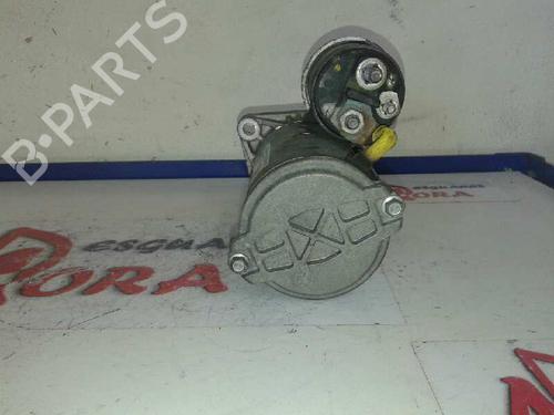 Starter OPEL OMEGA A (V87)  | BP19260564M8 