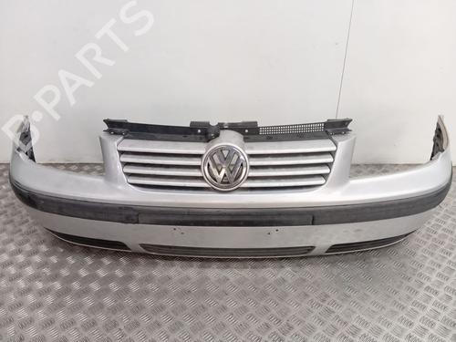 Used Front bumper Front bumper 37520635 37520635