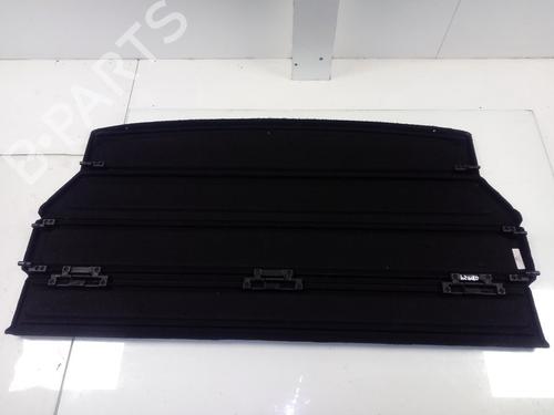 Rear parcel shelf OPEL MERIVA A MPV (X03)  | BP16943174C85 