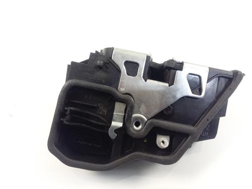 Rear left lock BMW 1 (F20)  | BP16433648C100 