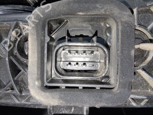 Left taillight FIAT DOBLO Cargo (263_) | BP37643649C34 - Image 3