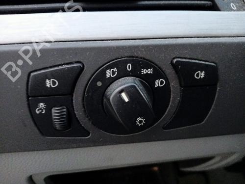 Driveshaft BMW 5 (E60) 530 d | BP30703731M37