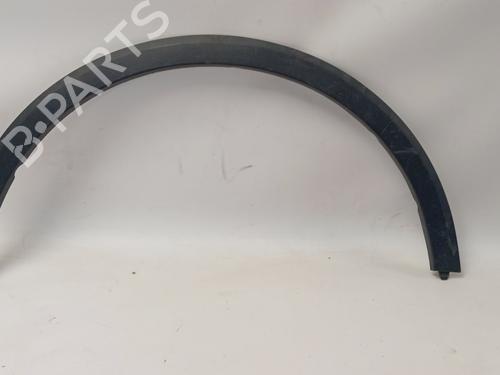 Used Front right wheel arch trim Front right wheel arch trim 39559843 39559843