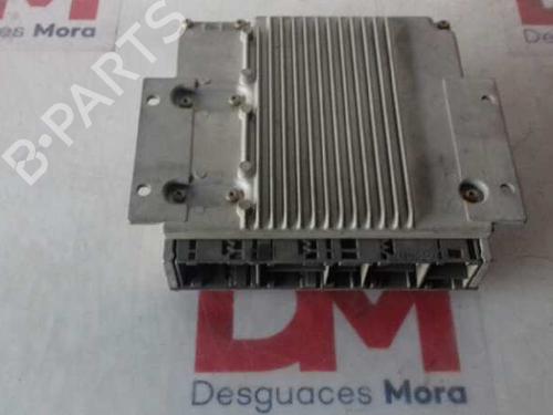 Engine control unit (ECU) MERCEDES-BENZ S-CLASS (W220)  | BP19248804M57 