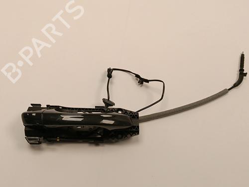 rear-right-exterior-door-handle-vw-arteon-3h7-3h8-2017-32346663 main image