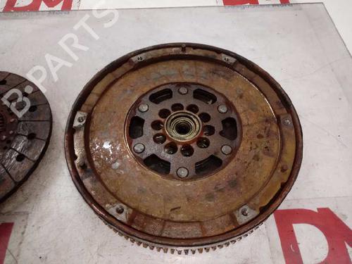 Other AUDI A4 B7 (8EC)  | BP25854274O1 