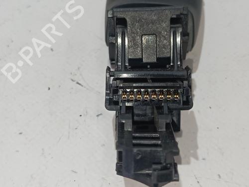 Other PEUGEOT RIFTER | BP29410573O1