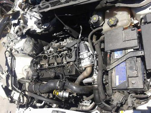 Engine mount OPEL ASTRA J (P10) | BP16996300M89