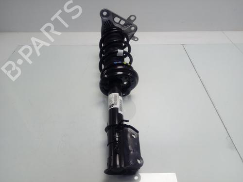 Venstre bagtil støddæmper JEEP COMPASS (MP, M6, MV, M7)  | BP13312373M18 