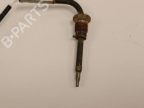 Electronic sensor FIAT DOBLO Cargo (263_) | BP39103276M84 - Image 3