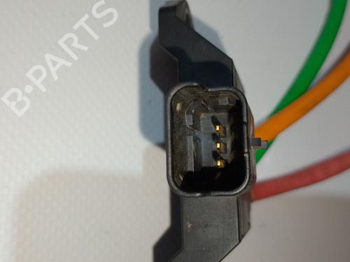 Electronic sensor RENAULT TRAFIC III Bus (JG_) 2.0 dCi 110 (JGMW) | BP40105526M84 - Image 3