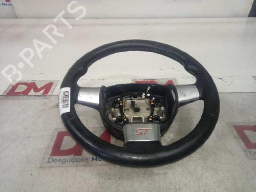 Ratt FORD FOCUS II (DA_, HCP, DP) [2004-2013]  12654459