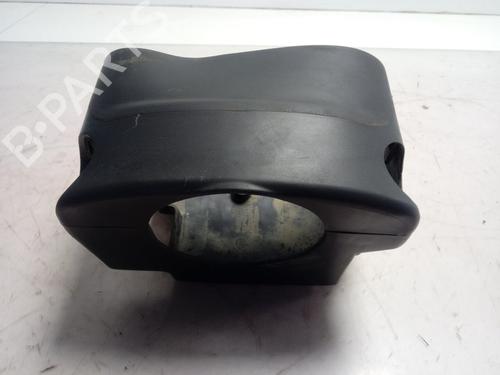 Used Other JEEP PATRIOT (MK74) [2007-2017]  29410164