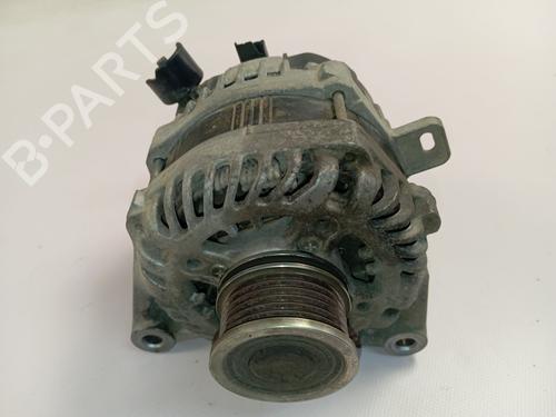 Generator Generator 38921062 38921062