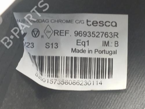 Girkule RENAULT CAPTUR II (HF_)  | BP29729604I34 