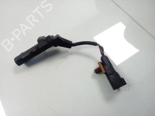Used Electronic sensor Electronic sensor 16469483 16469483