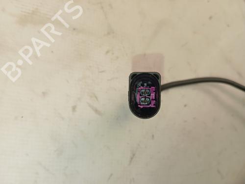 Electronic sensor AUDI Q5 (8RB) | BP23858139M84